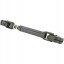 Febest AST-ZZE150 Рульовий вал febest ast-zze150