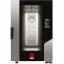 Китай WEW-SC-HP-1026119 Конвекційно-парова піч Tecnoeka Millennial Black Mask 11xGN 1/1 15400W HoR