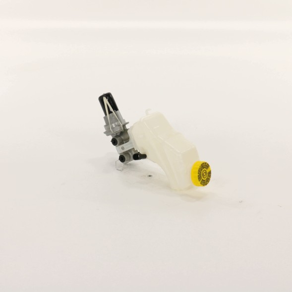 Fiat OE Гальмівний насос OE 77366663