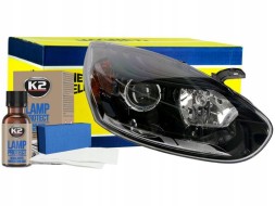MAGNETI MARELLI 711307024491 711307024491 Фара renault megane iii 03.09-> передня галогенова h7 /h7