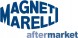 MAGNETI MARELLI 711307024491 711307024491 Фара renault megane iii 03.09-> передня галогенова h7 /h7