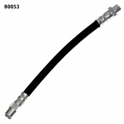 LK-LEMAR 3 352**6+2xB0054+2xB0053+2xB4663+8x(5) Комплект гальмівних магістралей BMW MAX E36 E-36 ABS/ASC-T диски 2C 3352=6