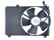 Китай ATSZ-2-9018-41 Вентилятор радіатора Suzuki Swift 2005-2010