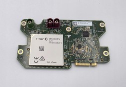 TESLA TECHNICS Модем LTE Tesla OEM 1521914-S1-C