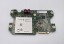 TESLA TECHNICS Модем LTE Tesla OEM 1521914-S1-C