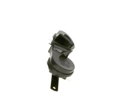 0986AH0743 BOSCH Звуковий сигнал