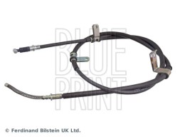 ADC446137 BLUE PRINT Трос ручного гальма