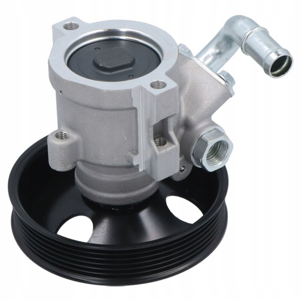 ENERGY PW690302 Power pump chevrolet captiva 2.4 energy pw690302 насос