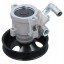 ENERGY PW690302 Power pump chevrolet captiva 2.4 energy pw690302 насос