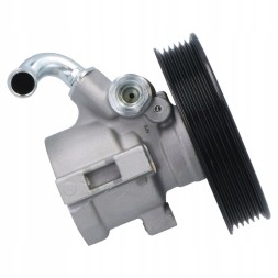 ENERGY PW690302 Power pump chevrolet captiva 2.4 energy pw690302 насос