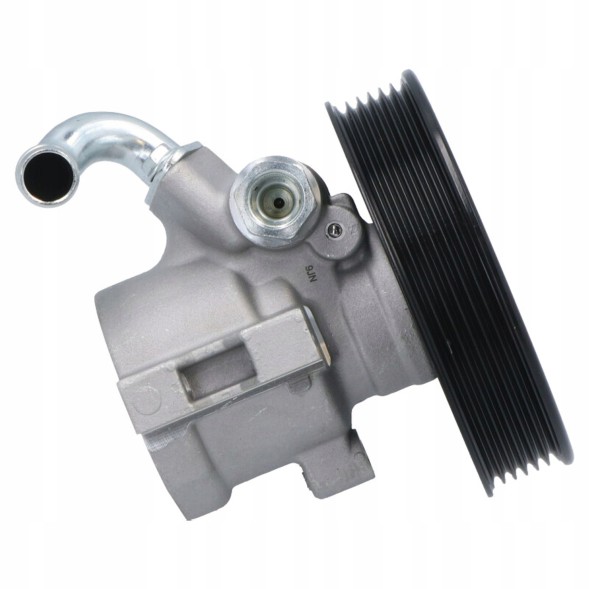 ENERGY PW690302 Power pump chevrolet captiva 2.4 energy pw690302 насос