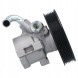 ENERGY PW690302 Power pump chevrolet captiva 2.4 energy pw690302 насос