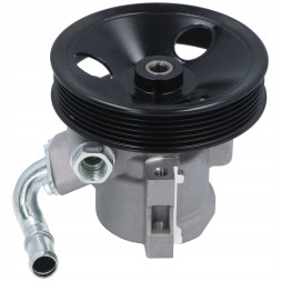 ENERGY PW690302 Power pump chevrolet captiva 2.4 energy pw690302 насос