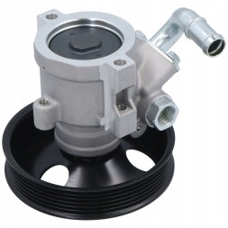 ENERGY PW690302 Power pump chevrolet captiva 2.4 energy pw690302 насос