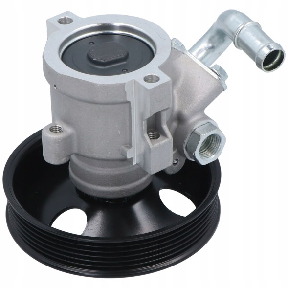 ENERGY PW690302 Power pump chevrolet captiva 2.4 energy pw690302 насос