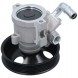 ENERGY PW690302 Power pump chevrolet captiva 2.4 energy pw690302 насос