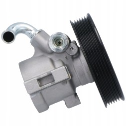ENERGY PW690302 Power pump chevrolet captiva 2.4 energy pw690302 насос