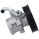 ENERGY PW690302 Power pump chevrolet captiva 2.4 energy pw690302 насос