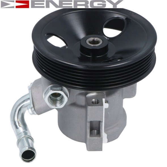 ENERGY PW690302 Power pump chevrolet captiva 2.4 energy pw690302 насос