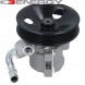 ENERGY PW690302 Power pump chevrolet captiva 2.4 energy pw690302 насос