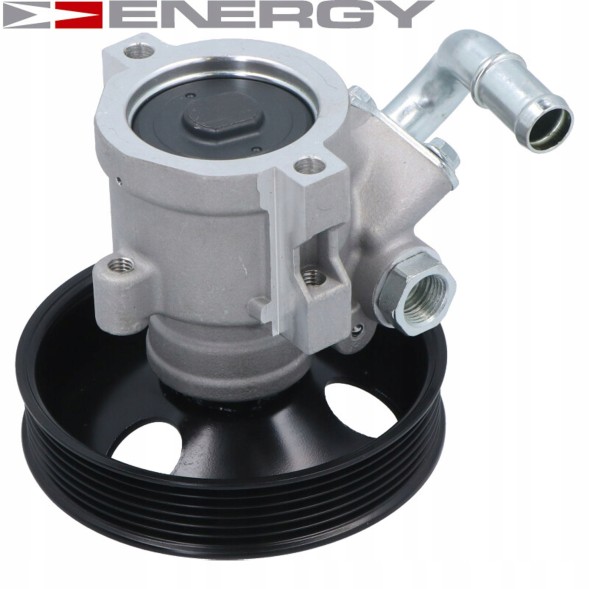 ENERGY PW690302 Power pump chevrolet captiva 2.4 energy pw690302 насос