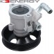 ENERGY PW690302 Power pump chevrolet captiva 2.4 energy pw690302 насос