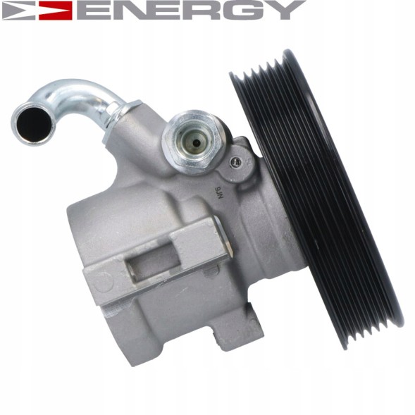 ENERGY PW690302 Power pump chevrolet captiva 2.4 energy pw690302 насос