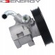 ENERGY PW690302 Power pump chevrolet captiva 2.4 energy pw690302 насос