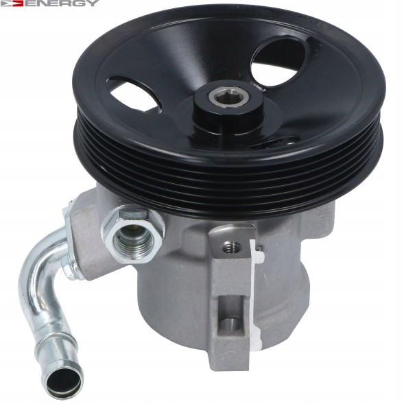 ENERGY PW690302 Power pump chevrolet captiva 2.4 energy pw690302 насос