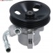 ENERGY PW690302 Power pump chevrolet captiva 2.4 energy pw690302 насос