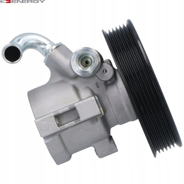 ENERGY PW690302 Power pump chevrolet captiva 2.4 energy pw690302 насос