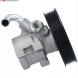 ENERGY PW690302 Power pump chevrolet captiva 2.4 energy pw690302 насос