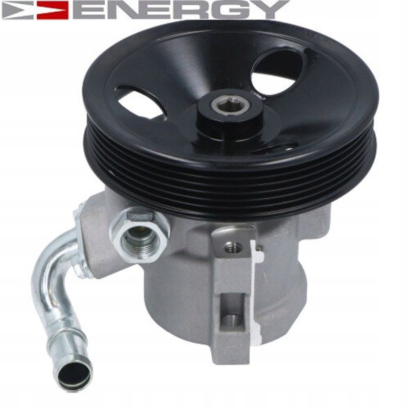 ENERGY PW690302 Power pump chevrolet captiva 2.4 energy pw690302 насос