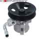 ENERGY PW690302 Power pump chevrolet captiva 2.4 energy pw690302 насос
