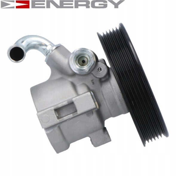 ENERGY PW690302 Power pump chevrolet captiva 2.4 energy pw690302 насос
