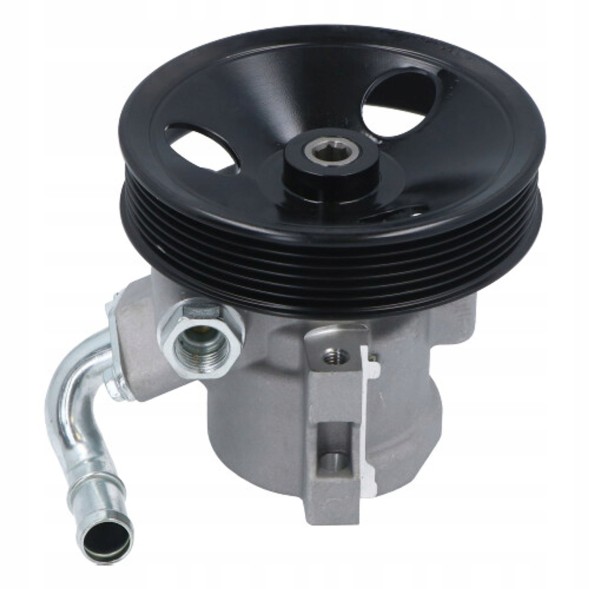 ENERGY PW690302 Power pump chevrolet captiva 2.4 energy pw690302 насос