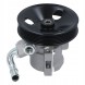 ENERGY PW690302 Power pump chevrolet captiva 2.4 energy pw690302 насос