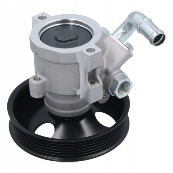 ENERGY PW690302 Power pump chevrolet captiva 2.4 energy pw690302 насос