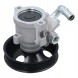 ENERGY PW690302 Power pump chevrolet captiva 2.4 energy pw690302 насос