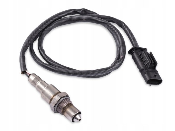 BMW OE 0 237 672 012 Bosch лямбда-зонд bmw 13628589104 13628570689 13627101680