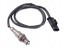 BMW OE 0 237 672 012 Bosch лямбда-зонд bmw 13628589104 13628570689 13627101680