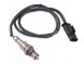 BMW OE 0 237 672 012 Bosch лямбда-зонд bmw 13628589104 13628570689 13627101680
