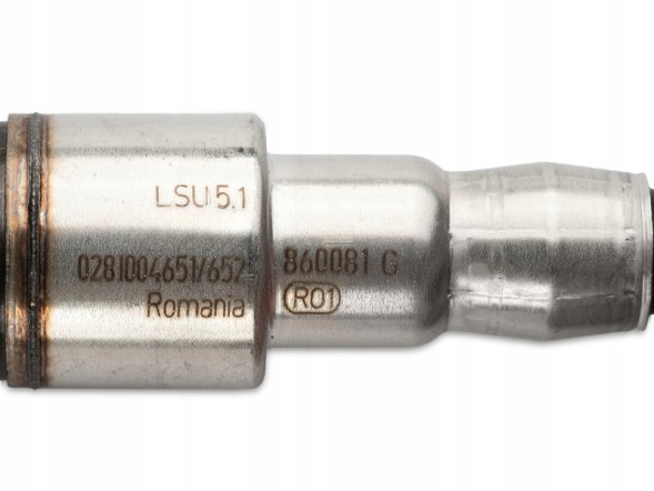 BMW OE 0 237 672 012 Bosch лямбда-зонд bmw 13628589104 13628570689 13627101680