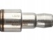 BMW OE 0 237 672 012 Bosch лямбда-зонд bmw 13628589104 13628570689 13627101680