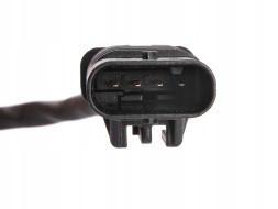 BMW OE 0 237 672 012 Bosch лямбда-зонд bmw 13628589104 13628570689 13627101680