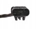BMW OE 0 237 672 012 Bosch лямбда-зонд bmw 13628589104 13628570689 13627101680
