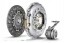 Шеффлер ЛуК 620 3119 34 Комплект зчеплення 620 3119 34 luk dacia renault clio