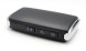 Китай SKE11E-01 / BCYB-67-5DYA MAZDA 3 AXELA PILOT SKE13E-01 433 MHZ БРЕЛОК БЕЗКЛЮЧОВОГО ДОСТУПУ