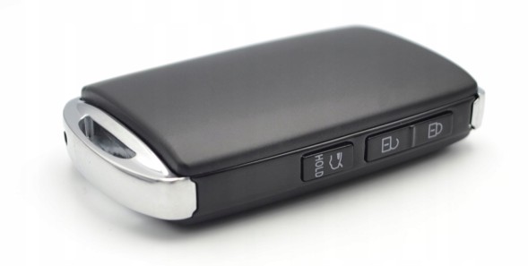 Китай SKE11E-01 / BCYB-67-5DYA MAZDA 3 AXELA PILOT SKE13E-01 433 MHZ БРЕЛОК БЕЗКЛЮЧОВОГО ДОСТУПУ