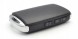 Китай SKE11E-01 / BCYB-67-5DYA MAZDA 3 AXELA PILOT SKE13E-01 433 MHZ БРЕЛОК БЕЗКЛЮЧОВОГО ДОСТУПУ